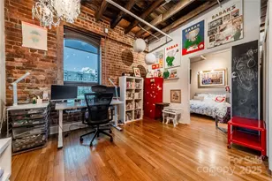 310 Arlington Ave, Charlotte, NC 28203 - Photo 5