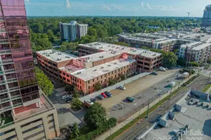 310 Arlington Ave, Charlotte, NC 28203 - Photo 13