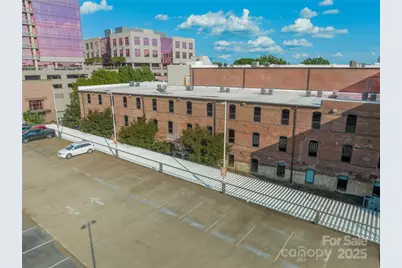 310 Arlington Avenue #319, Charlotte, NC 28203 - Photo 11