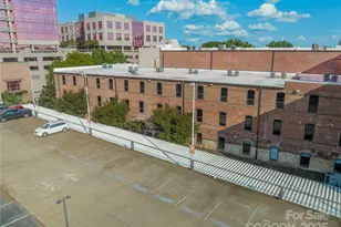 310 Arlington Ave, Charlotte, NC 28203 - Photo 11