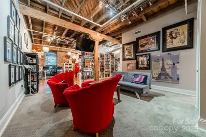 310 Arlington Avenue #319, Charlotte, NC 28203 - Photo 1