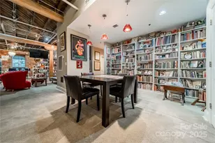 310 Arlington Ave, Charlotte, NC 28203 - Photo 3