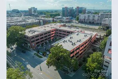 310 Arlington Avenue #317, Charlotte, NC 28203 - Photo 11