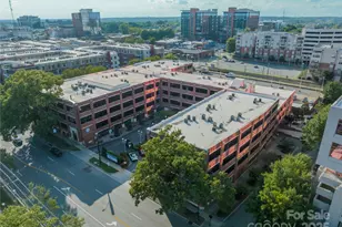 310 Arlington Ave, Charlotte, NC 28203 - Photo 11