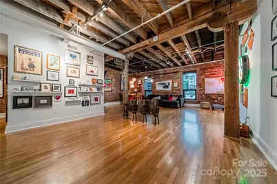 310 Arlington Avenue #317, Charlotte, NC 28203 - Photo 5