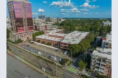 310 Arlington Avenue #317, Charlotte, NC 28203 - Photo 15