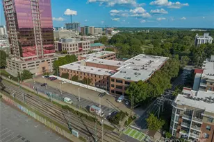 310 Arlington Ave, Charlotte, NC 28203 - Photo 15