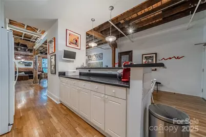 310 Arlington Avenue #317, Charlotte, NC 28203 - Photo 3