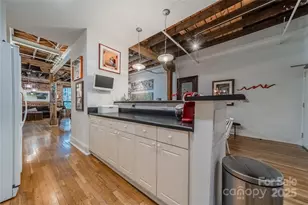 310 Arlington Ave, Charlotte, NC 28203 - Photo 3