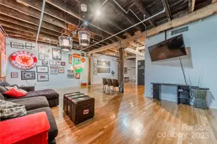 310 Arlington Ave, Charlotte, NC 28203 - Photo 7