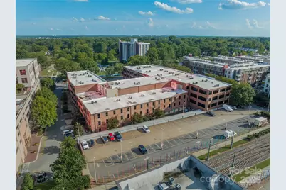 310 Arlington Avenue #317, Charlotte, NC 28203 - Photo 13
