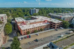 310 Arlington Ave, Charlotte, NC 28203 - Photo 13