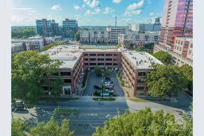 310 Arlington Avenue #317, Charlotte, NC 28203 - Photo 9