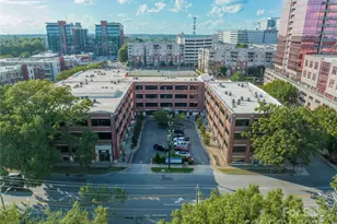 310 Arlington Ave, Charlotte, NC 28203 - Photo 9