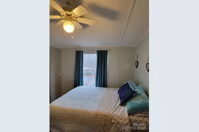 138 Buddy Lane, Chimney Rock, NC 28720 - Photo 17