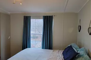 138 Buddy Ln, Chimney Rock, NC 28720 - Photo 17