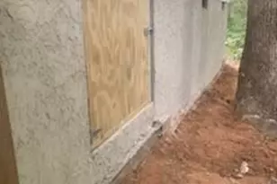 138 Buddy Ln, Chimney Rock, NC 28720 - Photo 29