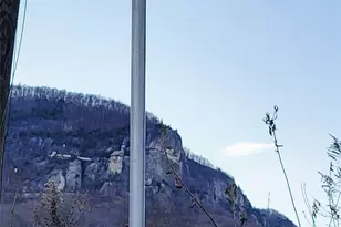 138 Buddy Ln, Chimney Rock, NC 28720 - Photo 15