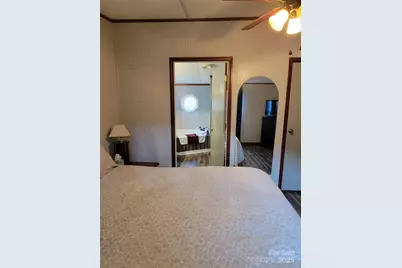 138 Buddy Lane, Chimney Rock, NC 28720 - Photo 5