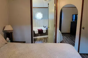 138 Buddy Ln, Chimney Rock, NC 28720 - Photo 5