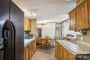 138 Buddy Ln, Chimney Rock, NC 28720 - Photo 27