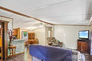 138 Buddy Ln, Chimney Rock, NC 28720 - Photo 23