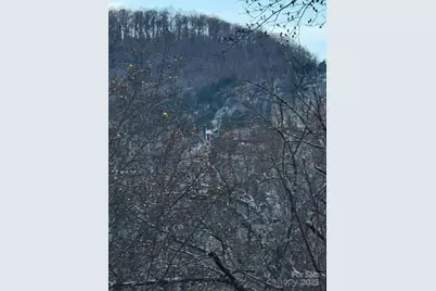 138 Buddy Lane, Chimney Rock, NC 28720 - Photo 33