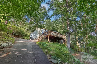 138 Buddy Lane, Chimney Rock, NC 28720 - Photo 21