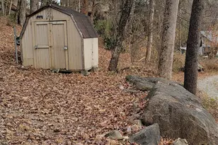 138 Buddy Ln, Chimney Rock, NC 28720 - Photo 31