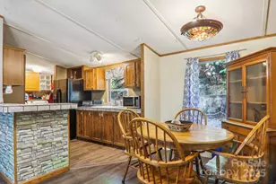 138 Buddy Ln, Chimney Rock, NC 28720 - Photo 9