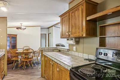 138 Buddy Lane, Chimney Rock, NC 28720 - Photo 13