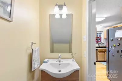 2739 Stockwood Drive, Gastonia, NC 28056 - Photo 17