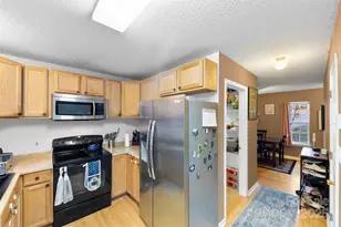 2739 Stockwood Dr, Gastonia, NC 28056 - Photo 7