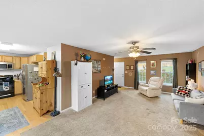 2739 Stockwood Drive, Gastonia, NC 28056 - Photo 3