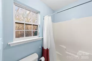 2739 Stockwood Dr, Gastonia, NC 28056 - Photo 27