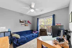 2739 Stockwood Dr, Gastonia, NC 28056 - Photo 23