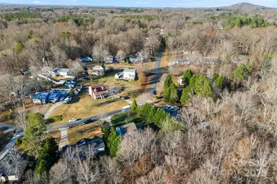 2739 Stockwood Drive, Gastonia, NC 28056 - Photo 45