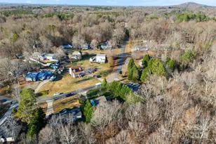 2739 Stockwood Dr, Gastonia, NC 28056 - Photo 45