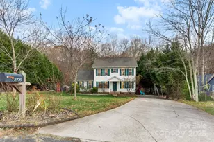 2739 Stockwood Dr, Gastonia, NC 28056 - Photo 43