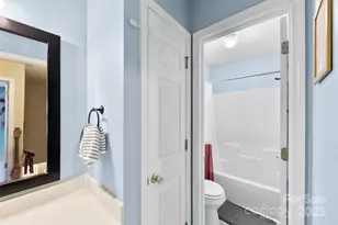 2739 Stockwood Dr, Gastonia, NC 28056 - Photo 25