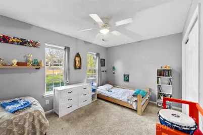 2739 Stockwood Drive, Gastonia, NC 28056 - Photo 21