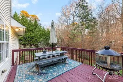 2739 Stockwood Drive, Gastonia, NC 28056 - Photo 35