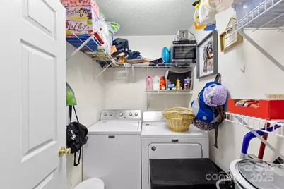 2739 Stockwood Drive, Gastonia, NC 28056 - Photo 33