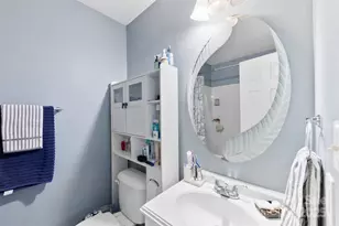 2739 Stockwood Dr, Gastonia, NC 28056 - Photo 15