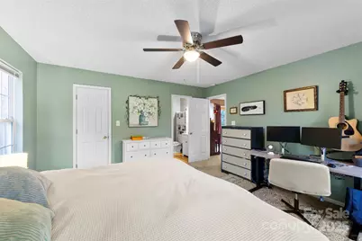 2739 Stockwood Drive, Gastonia, NC 28056 - Photo 13