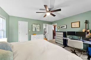 2739 Stockwood Dr, Gastonia, NC 28056 - Photo 13