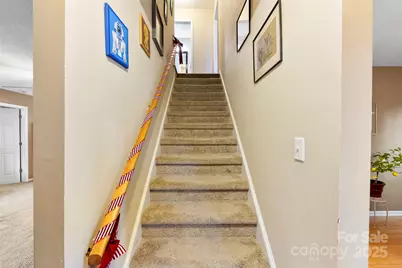 2739 Stockwood Drive, Gastonia, NC 28056 - Photo 19