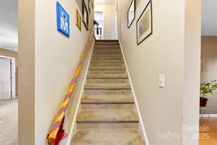 2739 Stockwood Dr, Gastonia, NC 28056 - Photo 19