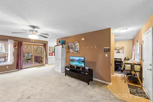 2739 Stockwood Dr, Gastonia, NC 28056 - Photo 5