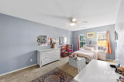 2739 Stockwood Drive, Gastonia, NC 28056 - Photo 31